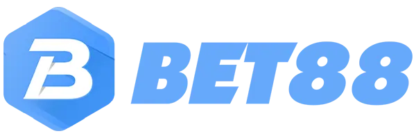 BET88 – Đăng ký nhận ngay thưởng 150%, chơi là thắng